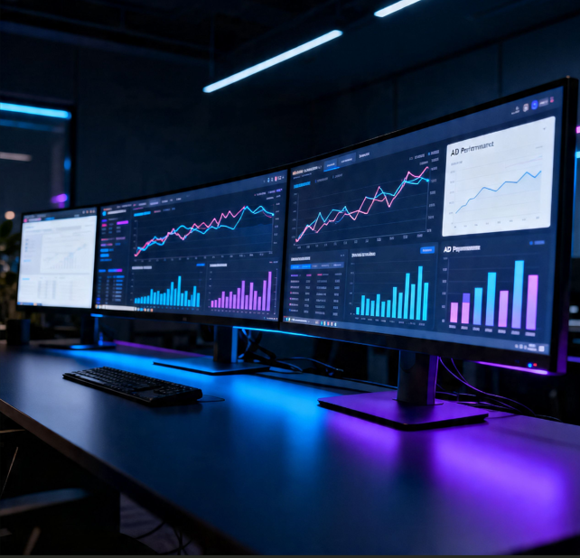 サービスイメージ